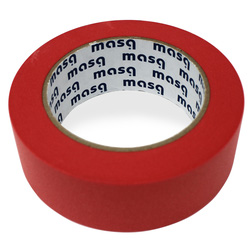 Masq Ultimate Masking Tape