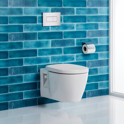 Ideal Standard Senses Wall Hung Toilet