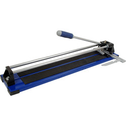 Vitrex Tile Cutters | Painting 