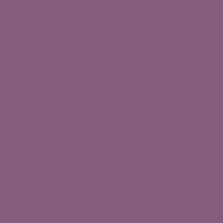 Dulux Trade Vinyl Matt Paint Passion Flower 2.5L