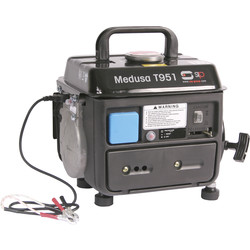 SIP / SIP 03920 Portable Generator 0.75kVA