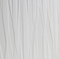 Anaglypta Luxury Textured Vinyl - Folded Paper RD80028 