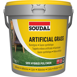 Artifical Grass Adhesive 5kg