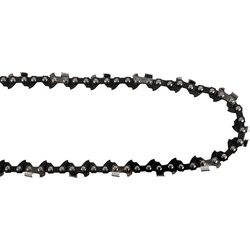 ALM Chainsaw Chain 35cm - 52 links