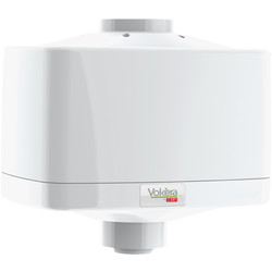 Vokera / Vokera Fuelsaver Gas Heat Recovery Unit Vision & Evolve