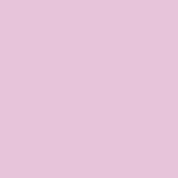 Dulux Trade Vinyl Soft Sheen Paint Sweet Pink 2.5L