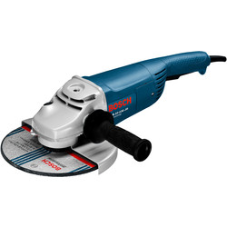 Bosch / Bosch GWS22-230 2000W 230mm Angle Grinder 240V