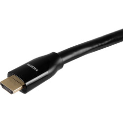 PROception PROception HDMI Lead 10m v2.0 - 13338 - from Toolstation