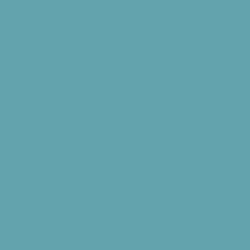 Dulux Trade / Dulux Trade Weathershield Smooth Masonry Paint Tranquil Depths 5L