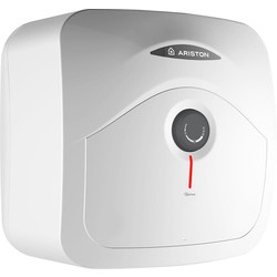 Ariston / Ariston Andris R 10L Under Sink Water Heater