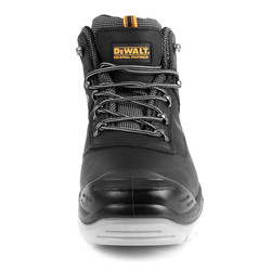 DeWalt Laser Safety Boots