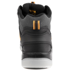 DeWalt Laser Safety Boots