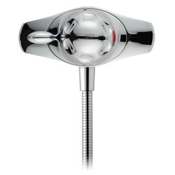 Mira Excel EV Thermostatic Mixer Shower