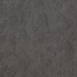 Marshalls Urbex Riven Concrete Paving Slabs Charcoal 600 x 600 x 38mm