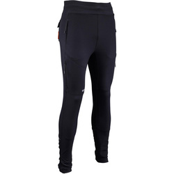 Scruffs / Scruffs Women's Tech Trousers Black Size 10