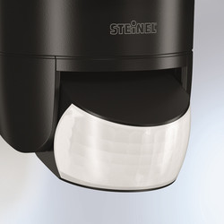 Steinel Sensor-Switched LED Floodlight XLED Home 2