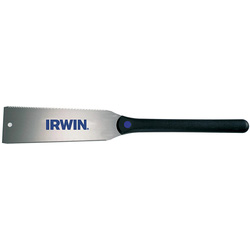 Irwin Double Sided Pullsaw 240mm (9.5")