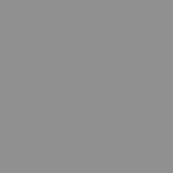 Dulux Trade / Dulux Trade Weathershield Smooth Masonry Paint Deep Fossil 5L