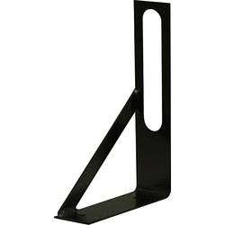 Expansion Vessel Bracket 5 to 24L - 14121 - from Toolstation