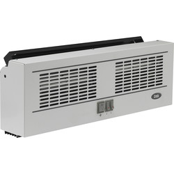 Creda Creda CSS3 Solscreen Overdoor Heater 3.00kW - 14208 - from Toolstation