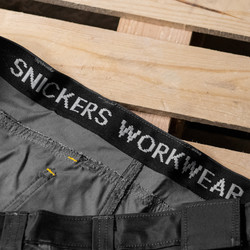 Snickers 3212 DuraTwill Holster Pocket Trousers