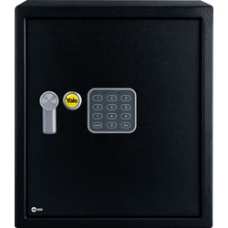 Yale / Yale Value Safe Large 40L Large