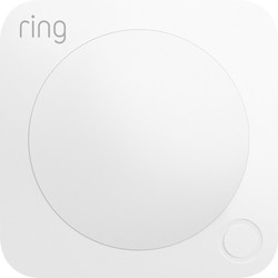 Ring by Amazon Ring Alarm Motion Detector 2nd Gen - 14444 - from Toolstation
