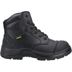 Amblers AS305c Metal Free Safety Boots