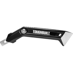 Toughbuilt / Toughbuilt Carpet Knife 