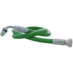 EOGB / EOGB Ltd F08-0890-A-14M-S Flexible 890Mm Biogreen New Mectron 