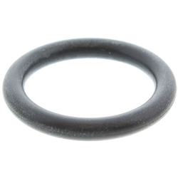 Vokera 6898 O Ring 