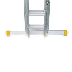 Lyte Trade Extension Ladder