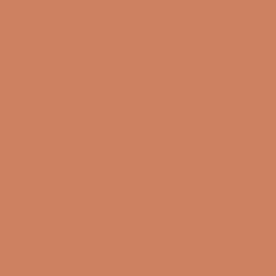 Dulux Trade Diamond Eggshell Paint Frosted Papaya 2.5L