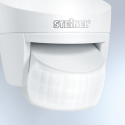Steinel IS 140-2 Motion Detector
