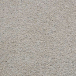 Marshalls Urbex Textured Concrete Paving Slabs Natural 600 x 300 x 35mm