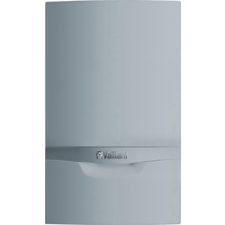 Vaillant Vaillant ecoTEC Plus System Boiler 30kW - 15118 - from Toolstation