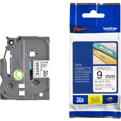 Brother / Brother Printer Tape Cartridge