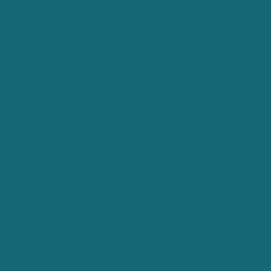 Dulux Trade / Dulux Trade Colour Sampler Paint Teal Tension 250ml