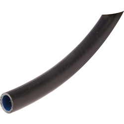 Garden Hoses Reels Hose Pipe Connectors More Garden Hoses Reels Hose Pipe