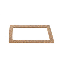 Baxi 247435 Viewing Window Gasket 