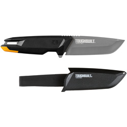 Toughbuilt / Toughbuilt Tradesman Knife & Holster 