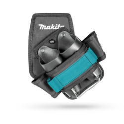 Makita Ultimate 3 Way Hammer & Tool Holder