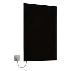 Ximax Infrared Panel Glass Heater