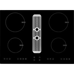 Culina Appliances / Culina Downdraft Induction Hob 