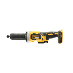 DeWalt DCG426N-XJ 18V XR Brushless 125mm Die Grinder
