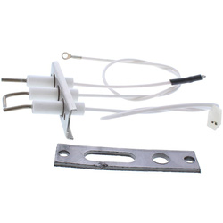 Baxi 5132097 Kit Electrode (Spares) 