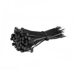 Cable Tie Black