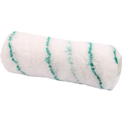 Pioneer Roller Sleeve 9" Woven Polyester Long Pile