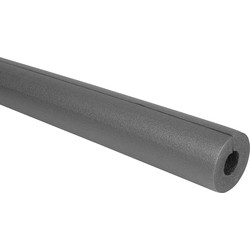 Water Byelaw 49 Pipe Insulation 22mm x 19mm - 16524 - from Toolstation