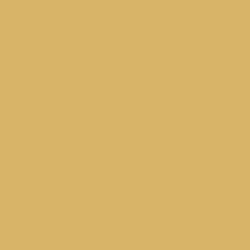 Dulux Trade High Gloss Paint Golden Sands 2.5L